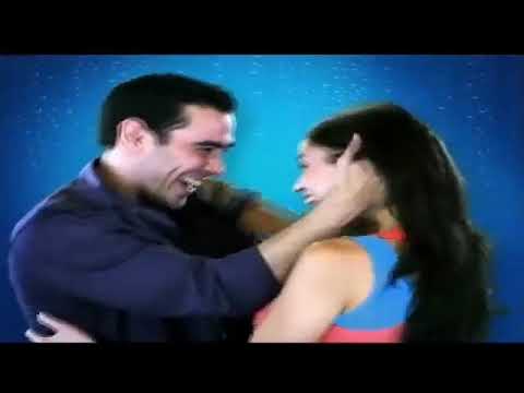 Colgate Plax Ice Salud Oral al 100& (Peru 2011)