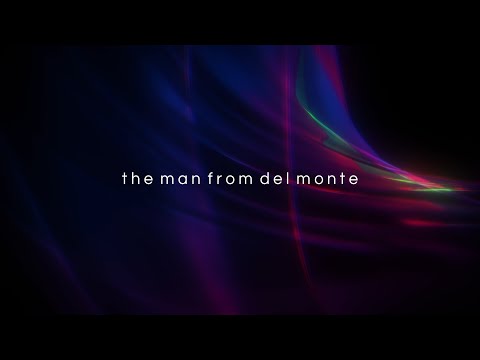 Liquid Drum and Bass Mix 160