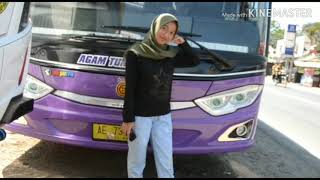 Download lagu Cinematic bus atj (AGAM TUNGGA JAYA) SHYLO mp3 Download lagu Cinematic bus atj (AGAM TUNGGA JAYA) SHYLO mp3