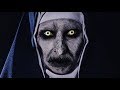 What The Scariest Movies Look Like Without Special Effects What The Scariest Movies Look Like Without Special Effects