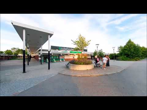 rezan eddy ft raoof - guzzen