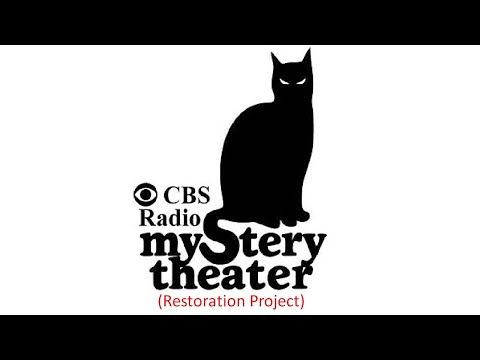 0406 - One of the Missing (1/1/1976)