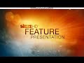 Starz HD Feature Presentation Rated TV 14 2011 2013