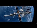 The Martian Starman