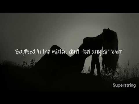 Drunk Again - Song House & Maria Rose Lyrics