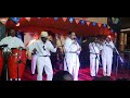 Zilizopendwa Mix Vol 3 VDJ Jones Best Of Les Wanyika Amigo Afro SinaMakosa Nimaru Mony