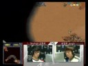 Skyhigh vs Jangbi - Game 1 [Final 32 Group B]