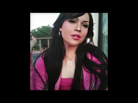 Ayesha Erotica - Feel It (Official Audio)