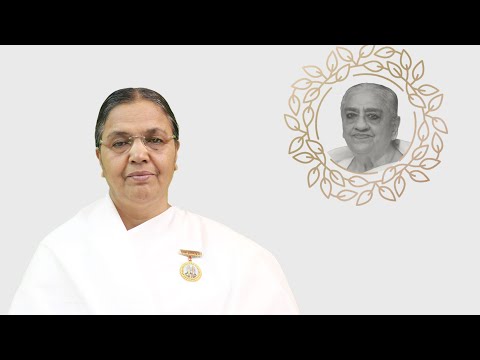 Daily Tamil Murli - 17  Apr 2021 | தமிழ் முரளி | 17  Apr  2021 | BK Muthumani Sister Chennai