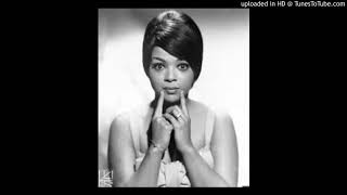 CAN&#39;T STOP NOW, LOVE IS CALLING - TAMMI TERRELL