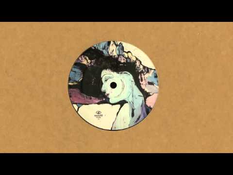 Cutworks, Bulb & Julia Marks - Against The Grain (Cutworks Dub Mix)
