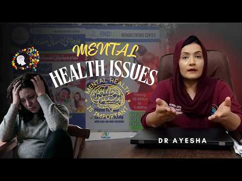 "Happy Mom" Improving Maternal Mental Health