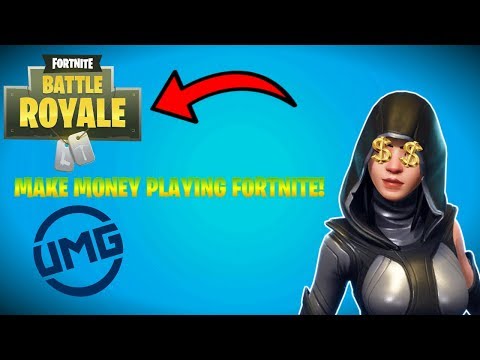 umg tournaments wager matches sunny 10 798 - umg 2v2 fortnite tournament