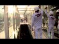 Torpedo Boyz - Back To The Beatz!
