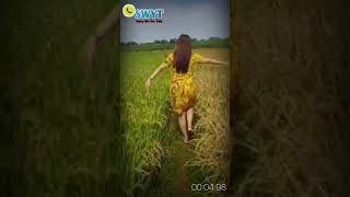 Download lagu Story Wa Terbaru | Cewek Cantik Gokil mp3 Download lagu Story Wa Terbaru | Cewek Cantik Gokil mp3