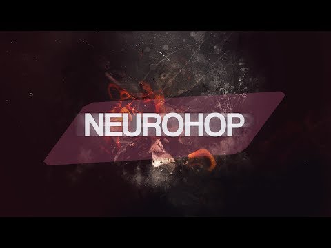 [Neurohop] Evoke & Bijou - Bittersweet [Frequent Remix] [Simplify Recordings]
