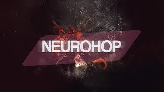 [Neurohop] Evoke & Bijou - Bittersweet [Frequent Remix] [Simplify Recordings]