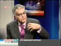 The Platform Pak India Afghan Trade For Regional Stability