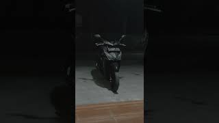 Download lagu Story wa Honda Vario 150 Old & Honda Click 150 mp3