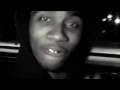 Lil B a.k.a.The BasedGod-Crown Me King BASED FREESTYLE
