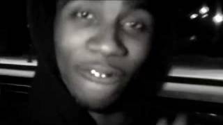 Lil B a.k.a.The BasedGod-Crown Me King BASED FREESTYLE