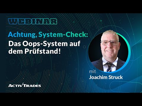 Achtung, System-Check: Das Smash Day System auf dem Prüfstand!