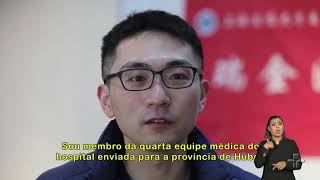 Miniatura do vídeo