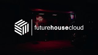 Dirty Palm - Just A Game