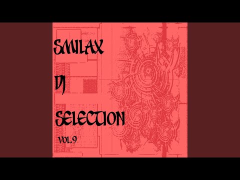 Don't Keep Me Hanging On (feat. Sharon May Linn) (Sergio D'angelo & Andy Gixx Classic Mix)