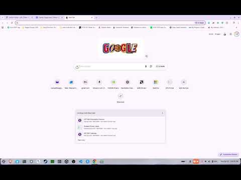 Introductory General Python 2