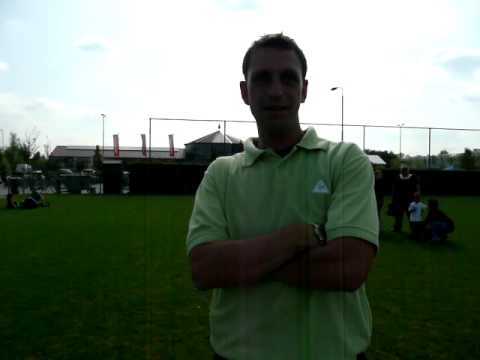 Wippolder MP2 - Duno MP1