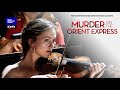 Murder On The Orient Express - Waltz // The Danish National Symphony Orchestra (Live)