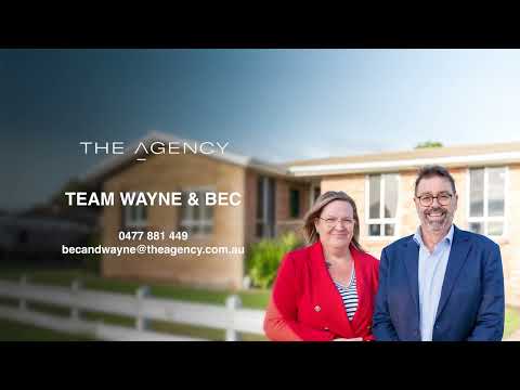 191 Paper Beach Road, Swan Point, TAS 7275, 3房, 2浴, House