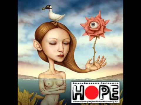 Ace Ventura vs. Ritmo - A New Hope