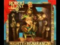 Robert Plant and the Strange Sensation - All the King's Horses