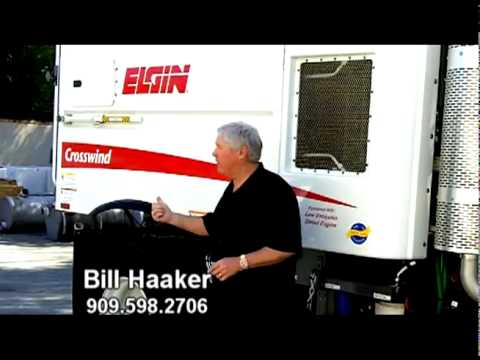 Best Street Sweeper Sweeping in CA NV w/ Multiple Purpose and Function Call 909.721.7910