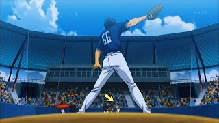 (44) HINDI NILA AKALAIN NA ANAK SYA NG ISANG SIKAT NA PLAYER SA JAPAN | SEASON 4 |ANIME TAGALOG