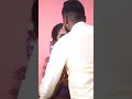 ️ Kissing Status ️ Keralawedding ️ Keralaweddinghighlights ️ ️