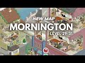 Rent Please! Landlord Sim | New Map | Mornington | Level 29-31