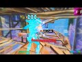 Calling My Phone 📞 | Saucy Highlights #1 Calling My Phone 📞 | Saucy Highlights #1