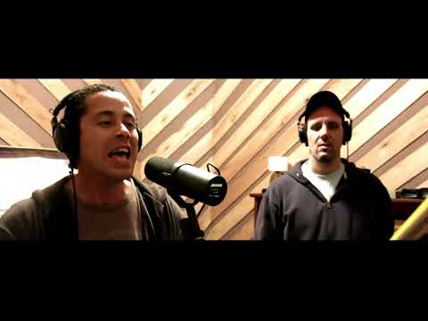 RUZZO MC *  Sin esa Luz - Ekatombe ft Cuban Beats All Stars colabs