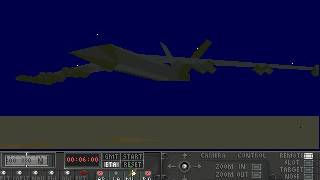 BOMB BOMB IRAN -  MEGAFORTRESS (IRAN)