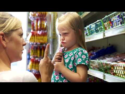 DIARIO SPIRITUALE MB 05/04/2022 - NUMERI 21,4-9