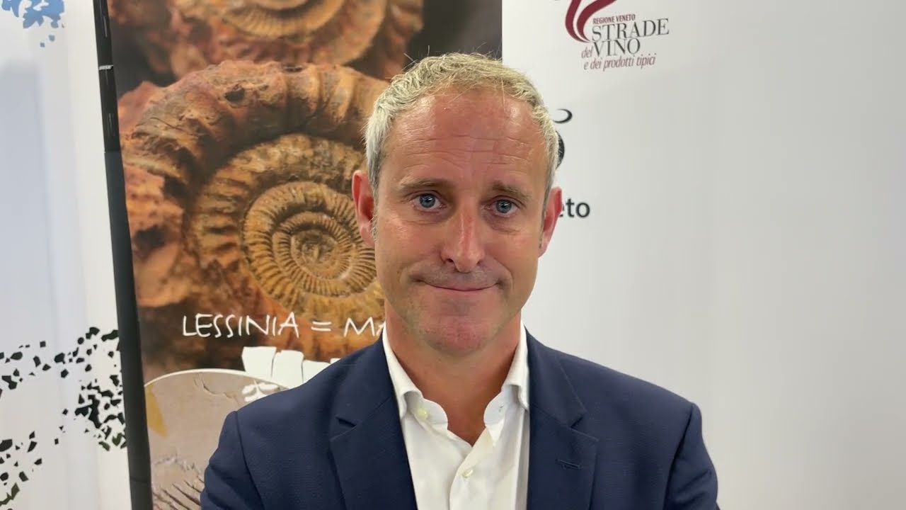 Descrizione dell'immagine