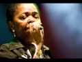 Cesária Évora - Tanha