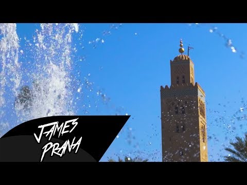 video frame placeholder