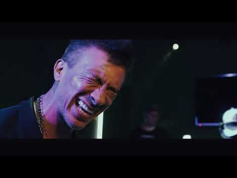 SESSION 3 GABRIEL FARIAS