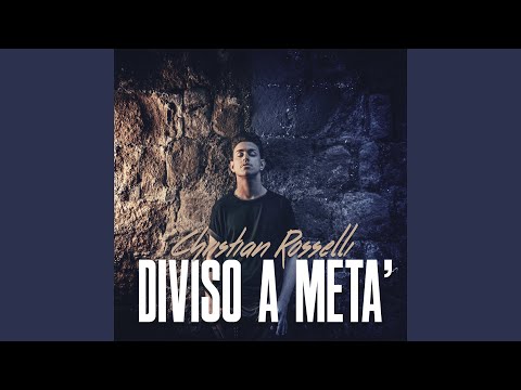 Mille pensieri (feat. Mary Marino)