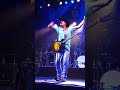 Kevin Fowler If These Old Walls Could Talk