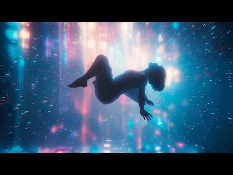 SCANTRAXX and Demi Kanon